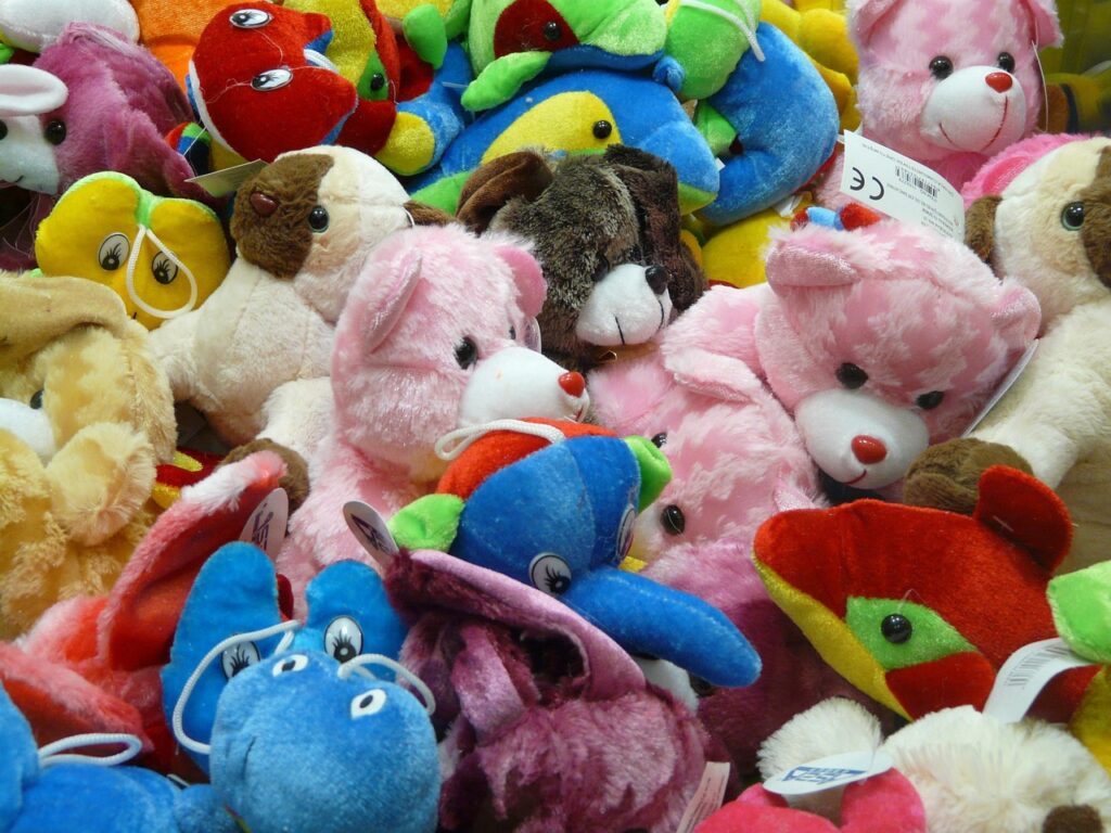 plush-toys-teddy-bears-pink-multicoloured-soft-toys-toy-children-teddy-to-play-cuddly-toys-cozy-soft-toys-soft-toys-soft-toys-soft-toys-soft-toys-79969 plush toys, teddy bears, pink, multicoloured, soft toys, toy, children, teddy, to play, cuddly toys, cozy, soft toys, soft toys, soft toys, soft toys, soft toys-79969.jpg